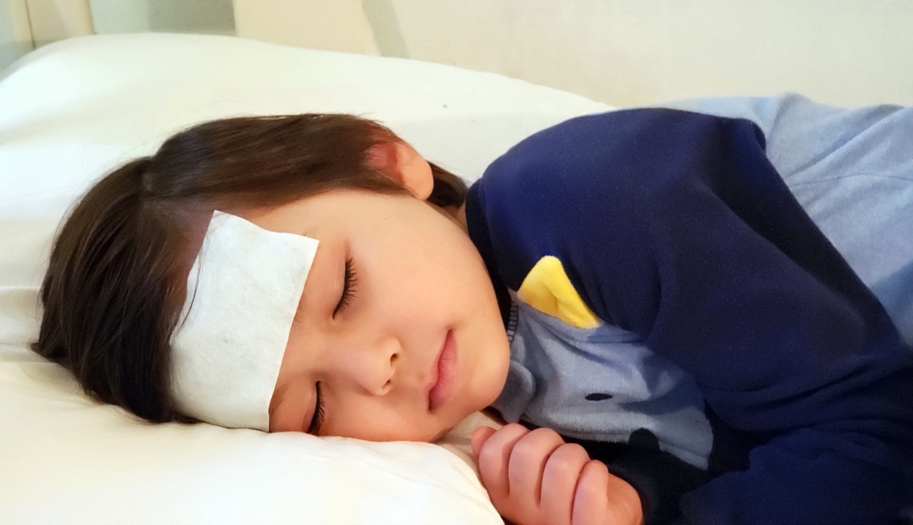 Produtos de Cuidados para o Bebê